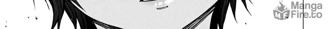Sentai Taboo Chapter 11 page 6 - 
