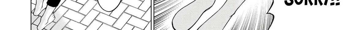 Sentai Taboo Chapter 11 page 8 - 