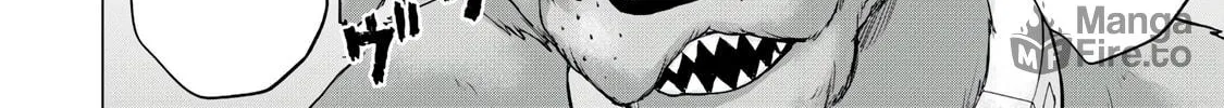 Sentai Taboo Chapter 12 page 12 - 