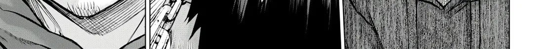 Sentai Taboo Chapter 12 page 14 - 