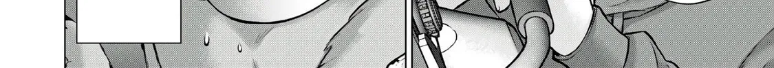 Sentai Taboo Chapter 12 page 16 - 