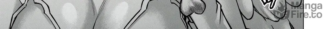 Sentai Taboo Chapter 12 page 18 - 