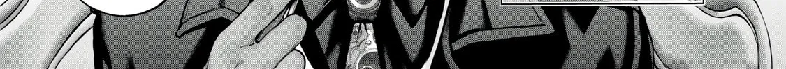 Sentai Taboo Chapter 12 page 22 - 