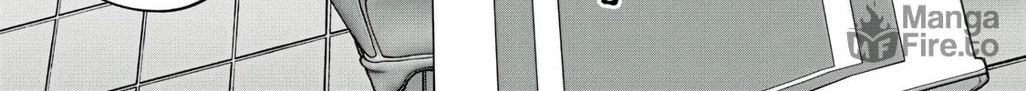 Sentai Taboo Chapter 12 page 24 - 