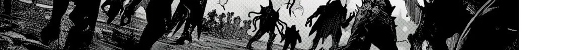 Sentai Taboo Chapter 12 page 26 - 
