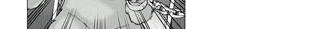 Sentai Taboo Chapter 12 page 28 - 