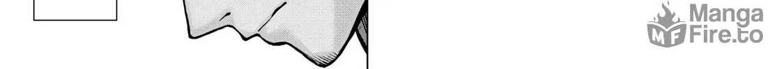 Sentai Taboo Chapter 12 page 30 - 