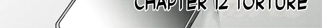 Sentai Taboo Chapter 12 page 4 - 