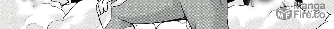 Sentai Taboo Chapter 12 page 6 - 