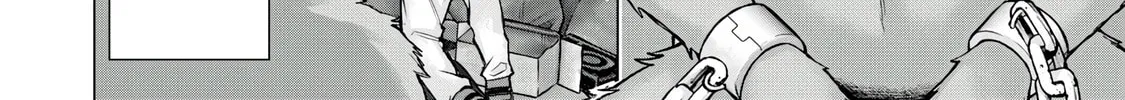 Sentai Taboo Chapter 12 page 8 - 