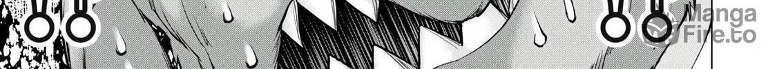 Sentai Taboo Chapter 12 page 10 - 