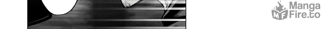Sentai Taboo Chapter 13 page 12 - 