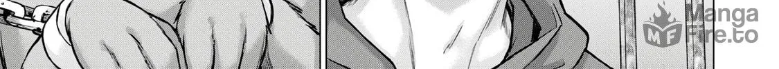 Sentai Taboo Chapter 13 page 6 - 