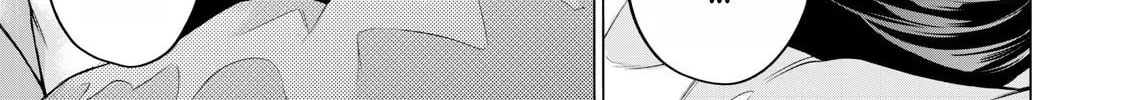 Sentai Taboo Chapter 2 page 2 - 