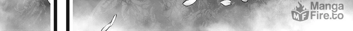 Sentai Taboo Chapter 2 page 102 - 