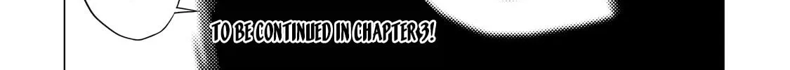 Sentai Taboo Chapter 2 page 106 - 