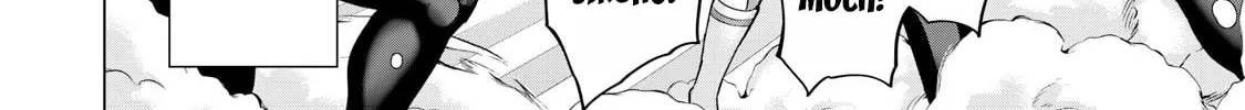 Sentai Taboo Chapter 2 page 16 - 