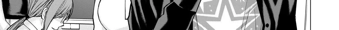 Sentai Taboo Chapter 2 page 22 - 