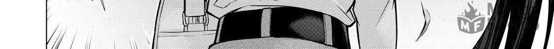 Sentai Taboo Chapter 2 page 24 - 