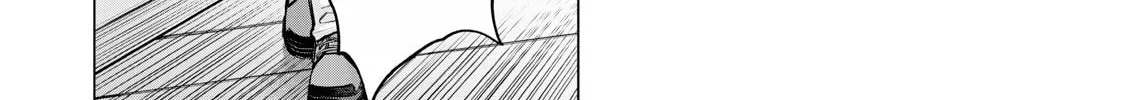 Sentai Taboo Chapter 2 page 28 - 