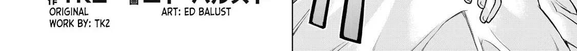 Sentai Taboo Chapter 2 page 4 - 