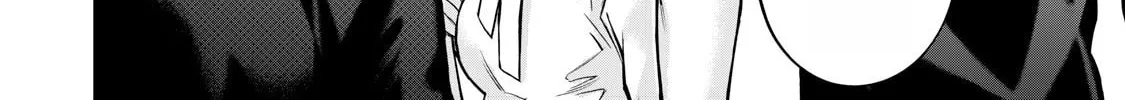 Sentai Taboo Chapter 2 page 32 - 
