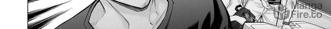 Sentai Taboo Chapter 2 page 36 - 