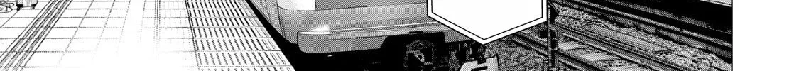 Sentai Taboo Chapter 2 page 38 - 