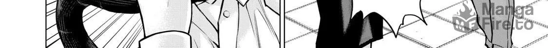 Sentai Taboo Chapter 2 page 40 - 