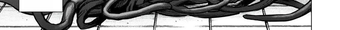 Sentai Taboo Chapter 2 page 46 - 