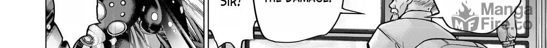 Sentai Taboo Chapter 2 page 48 - 
