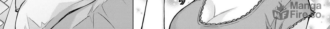 Sentai Taboo Chapter 2 page 6 - 