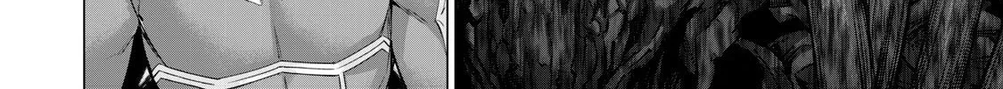 Sentai Taboo Chapter 2 page 52 - 