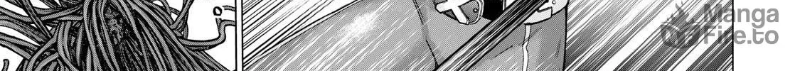 Sentai Taboo Chapter 2 page 54 - 