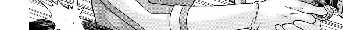Sentai Taboo Chapter 2 page 56 - 