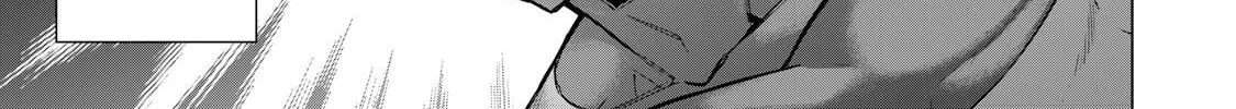 Sentai Taboo Chapter 2 page 58 - 