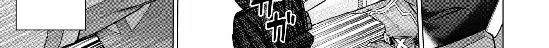 Sentai Taboo Chapter 2 page 62 - 