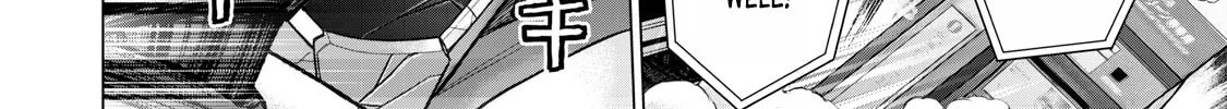Sentai Taboo Chapter 2 page 64 - 