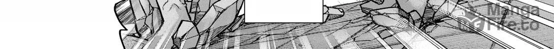 Sentai Taboo Chapter 2 page 66 - 