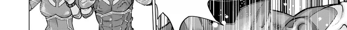 Sentai Taboo Chapter 2 page 68 - 