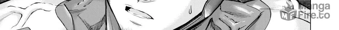 Sentai Taboo Chapter 2 page 70 - 