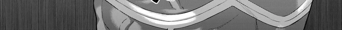 Sentai Taboo Chapter 2 page 74 - 