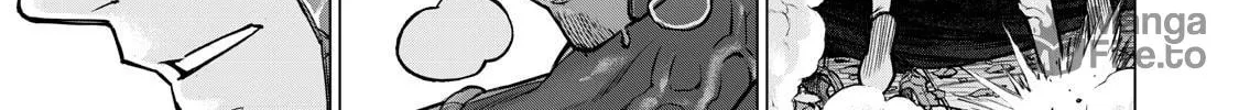 Sentai Taboo Chapter 2 page 78 - 