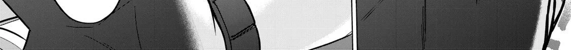 Sentai Taboo Chapter 2 page 82 - 