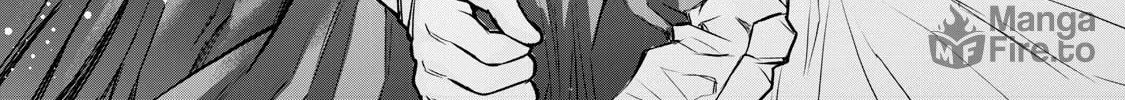 Sentai Taboo Chapter 2 page 84 - 
