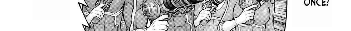Sentai Taboo Chapter 2 page 88 - 