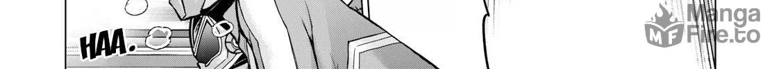 Sentai Taboo Chapter 2 page 90 - 