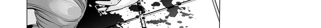 Sentai Taboo Chapter 2 page 92 - 