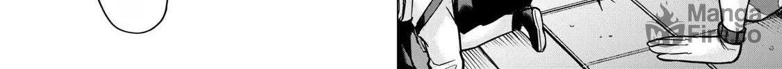 Sentai Taboo Chapter 2 page 96 - 