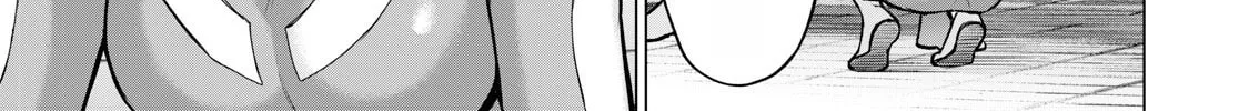 Sentai Taboo Chapter 2 page 98 - 